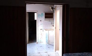 Casa en venta - 4 Dormitorios 2 Baños - 430 mts2 - 9 De Julio