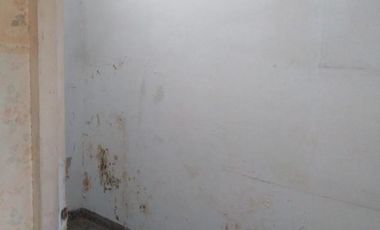 Casa en venta - 4 Dormitorios 2 Baños - 430 mts2 - 9 De Julio