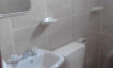 Complejo de casas en venta - 3 amb 2 dormitorio 1 baño - 480 mts2 - Alejandro Korn