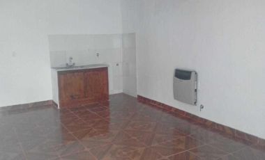 Complejo de casas en venta - 3 amb 2 dormitorio 1 baño - 480 mts2 - Alejandro Korn