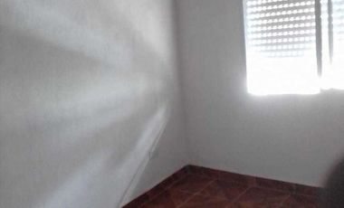 Complejo de casas en venta - 3 amb 2 dormitorio 1 baño - 480 mts2 - Alejandro Korn