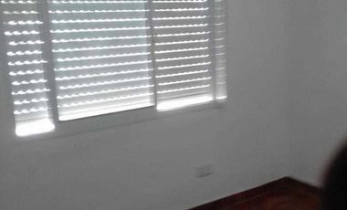 Complejo de casas en venta - 3 amb 2 dormitorio 1 baño - 480 mts2 - Alejandro Korn