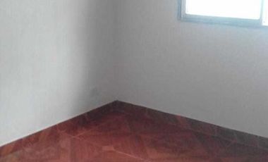 Complejo de casas en venta - 3 amb 2 dormitorio 1 baño - 480 mts2 - Alejandro Korn