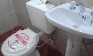 Complejo de casas en venta - 3 amb 2 dormitorio 1 baño - 480 mts2 - Alejandro Korn