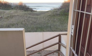 Departamento en venta - 2 Dormitorios 2 Baños - 60mts2 - Mar Del Tuyu