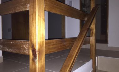 Departamento en venta - 2 Dormitorios 2 Baños - 60mts2 - Mar Del Tuyu