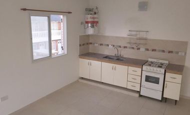 Departamento en venta - 2 Dormitorios 2 Baños - 60mts2 - Mar Del Tuyu