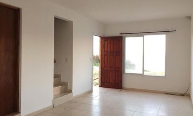 Departamento en venta - 2 Dormitorios 2 Baños - 60mts2 - Mar Del Tuyu