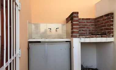 Departamento en venta - 2 Dormitorios 2 Baños - 60mts2 - Mar Del Tuyu