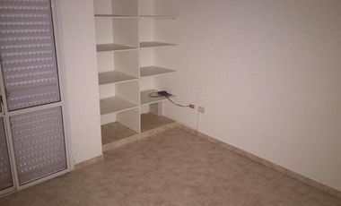 Departamento en venta - 2 Dormitorios 2 Baños - 60mts2 - Mar Del Tuyu