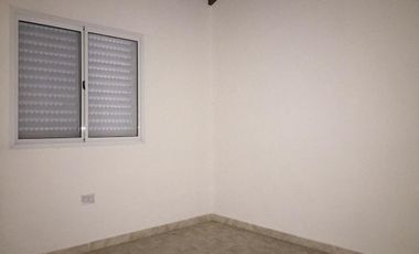 Departamento en venta - 2 Dormitorios 2 Baños - 60mts2 - Mar Del Tuyu