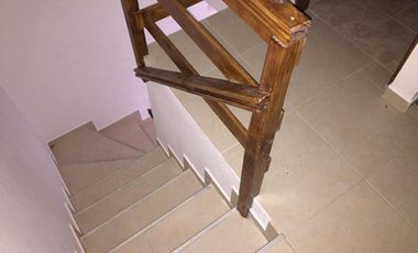 Departamento en venta - 2 Dormitorios 2 Baños - 60mts2 - Mar Del Tuyu