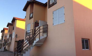 Departamento en venta - 2 Dormitorios 2 Baños - 60mts2 - Mar Del Tuyu