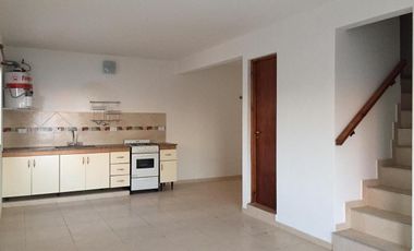 Departamento en venta - 2 Dormitorios 2 Baños - 60mts2 - Mar Del Tuyu