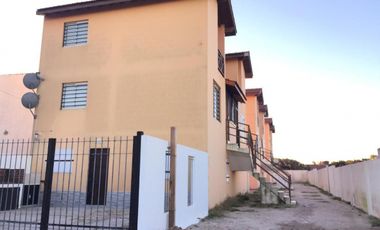 Departamento en venta - 2 Dormitorios 2 Baños - 60mts2 - Mar Del Tuyu