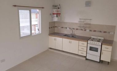 Departamento en venta - 2 Dormitorios 2 Baños - 60mts2 - Mar Del Tuyu