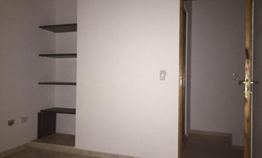 Departamento en venta - 2 Dormitorios 2 Baños - 60mts2 - Mar Del Tuyu