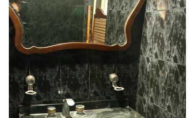 Casa en venta - 3 dormitorios 2 baños - patio parrilla  - 150 mts2 - Martin Coronado