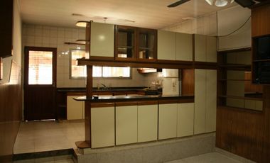 Casa en venta - 3 dormitorios 2 baños - patio parrilla  - 150 mts2 - Martin Coronado