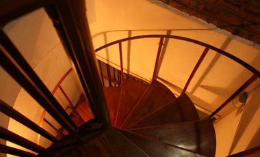 Casa en venta - 3 dormitorios 2 baños - patio parrilla  - 150 mts2 - Martin Coronado