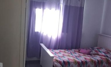Departamento en venta - 2 Dormitorios 1 Baño - Cochera - 80Mts2 - Las Toninas