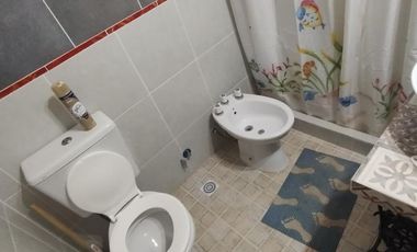 Departamento en venta - 2 Dormitorios 1 Baño - Cochera - 80Mts2 - Las Toninas
