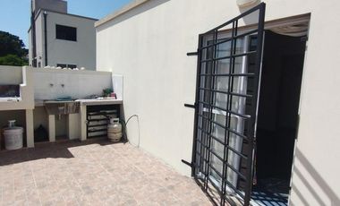 Departamento en venta - 2 Dormitorios 1 Baño - Cochera - 80Mts2 - Las Toninas