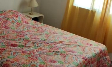 Departamento en venta - 2 Dormitorios 1 Baño - Cochera - 80Mts2 - Las Toninas