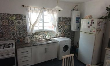Departamento en venta - 2 Dormitorios 1 Baño - Cochera - 80Mts2 - Las Toninas
