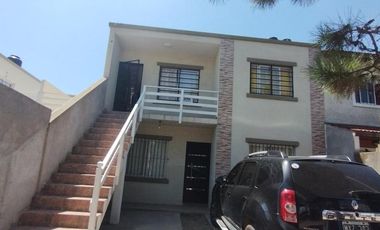 Departamento en venta - 2 Dormitorios 1 Baño - Cochera - 80Mts2 - Las Toninas