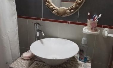 Departamento en venta - 2 Dormitorios 1 Baño - Cochera - 80Mts2 - Las Toninas