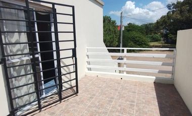 Departamento en venta - 2 Dormitorios 1 Baño - Cochera - 80Mts2 - Las Toninas