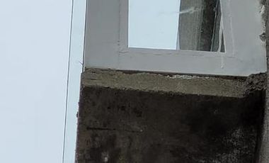 Casa duplex en venta - 2 dormitorios 1 baño - en construcción - 55mts2 - Junin De Los Andes