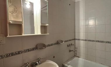 Departamento 4 ambientes en Venta | San Nicolás | ideal para vivienda, oficina o renta temporaria