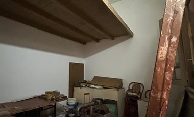 Departamento 4 ambientes en Venta | San Nicolás | ideal para vivienda, oficina o renta temporaria