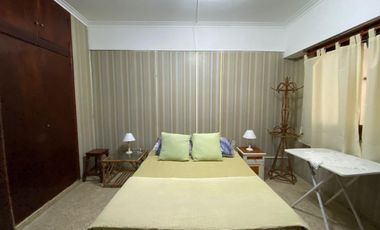 Departamento en venta - 1 Dormitorio 1 Baño - San Clemente del Tuyú