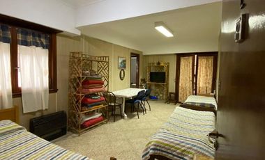 Departamento en venta - 1 Dormitorio 1 Baño - San Clemente del Tuyú