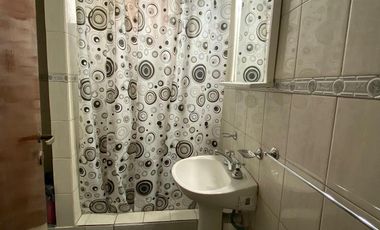 Departamento en venta - 1 Dormitorio 1 Baño - San Clemente del Tuyú