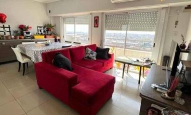 Departamento - Villa Dominico