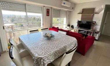 Departamento - Villa Dominico