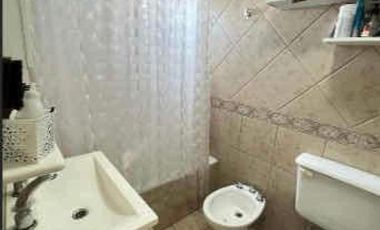 Departamento - Villa Dominico