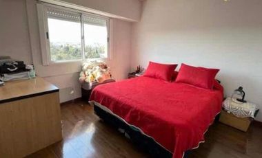 Departamento - Villa Dominico