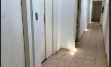 Departamento - Villa Dominico