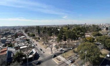 Departamento - Villa Dominico