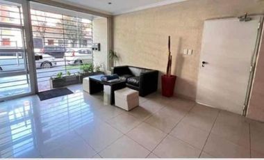 Departamento - Villa Dominico