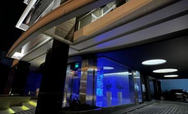 Departamento en venta - 1 dormitorio 1 baño - 56mts2 - La Matanza