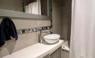 Departamento en venta - 1 dormitorio 1 baño - 56mts2 - La Matanza
