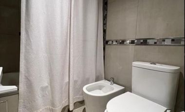 Departamento en venta - 1 dormitorio 1 baño - 56mts2 - La Matanza