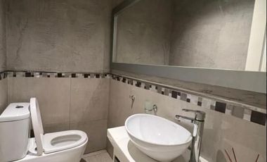 Departamento en venta - 1 dormitorio 1 baño - 56mts2 - La Matanza