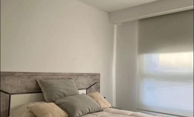 Departamento en venta - 1 dormitorio 1 baño - 56mts2 - La Matanza